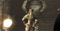 Valkyrie Profile: Silmeria