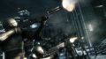 Final Fantasy Versus XIII