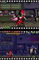 Viewtiful Joe: Double Trouble