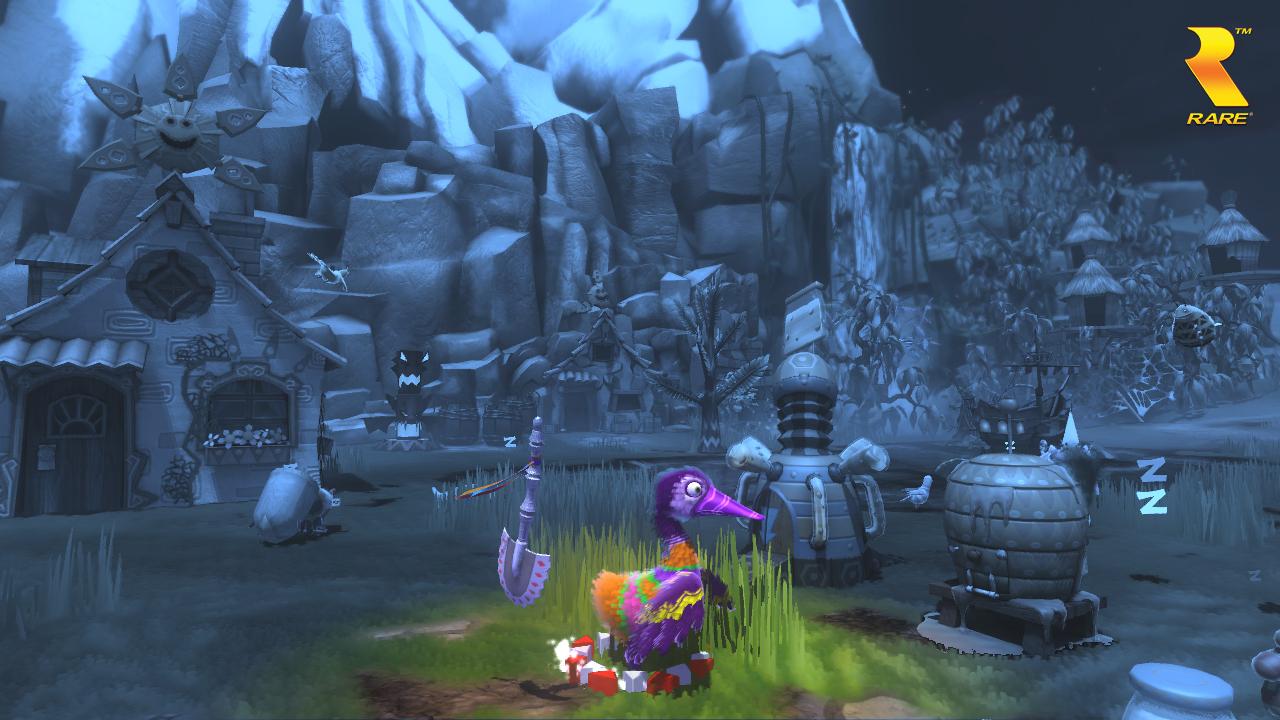 Viva Piñata - Imagen 46