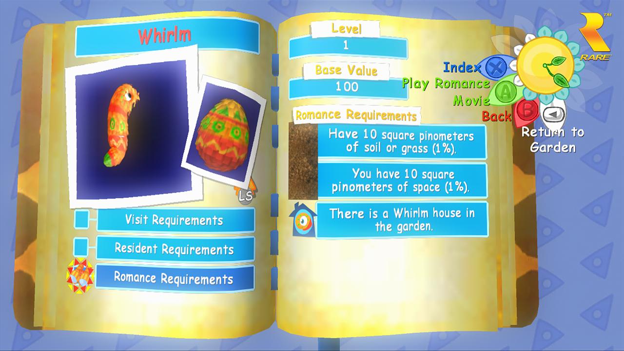 Viva Piñata - Imagen 45