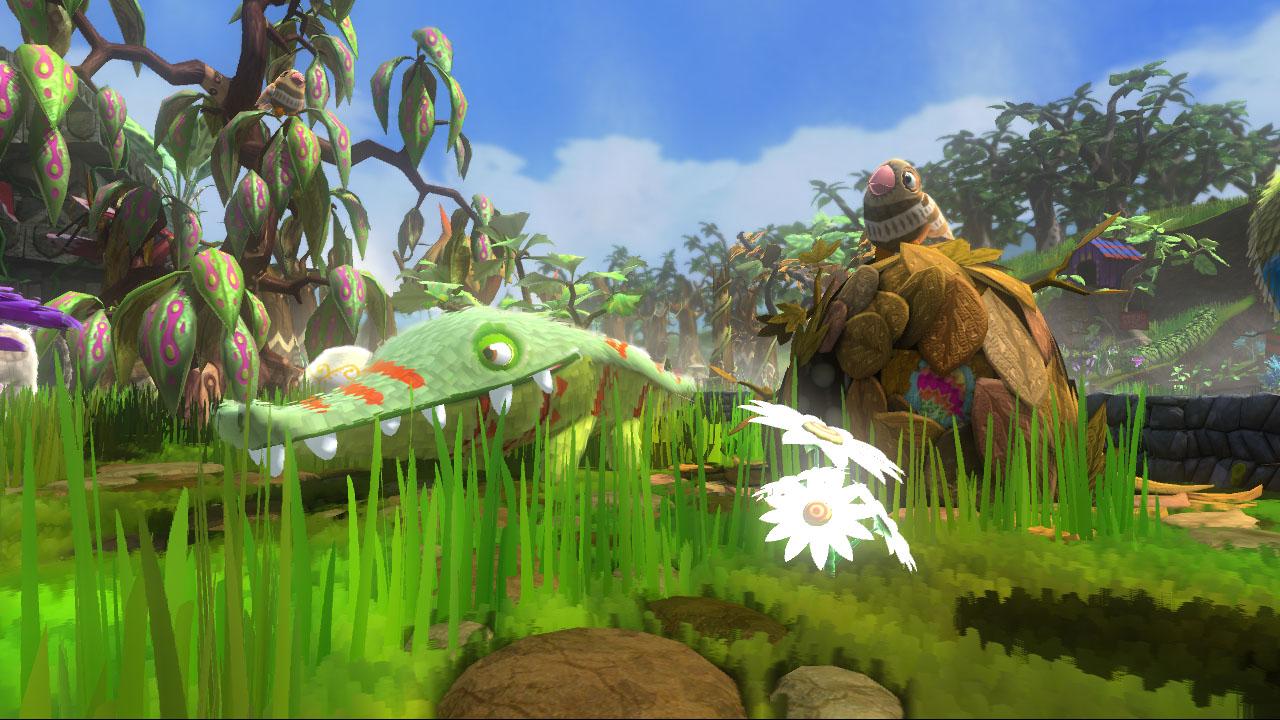 Viva Piñata - Imagen 49