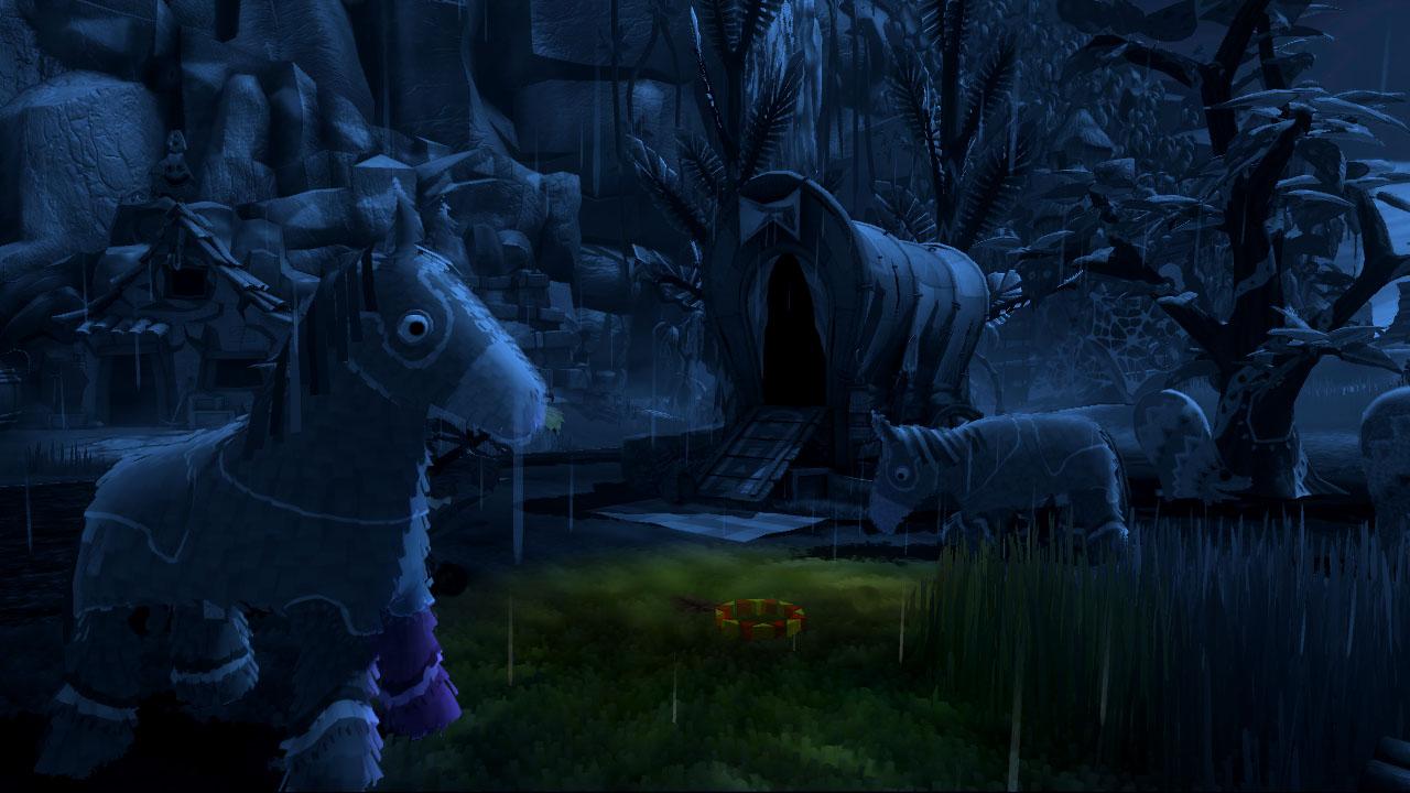 Viva Piñata - Imagen 48