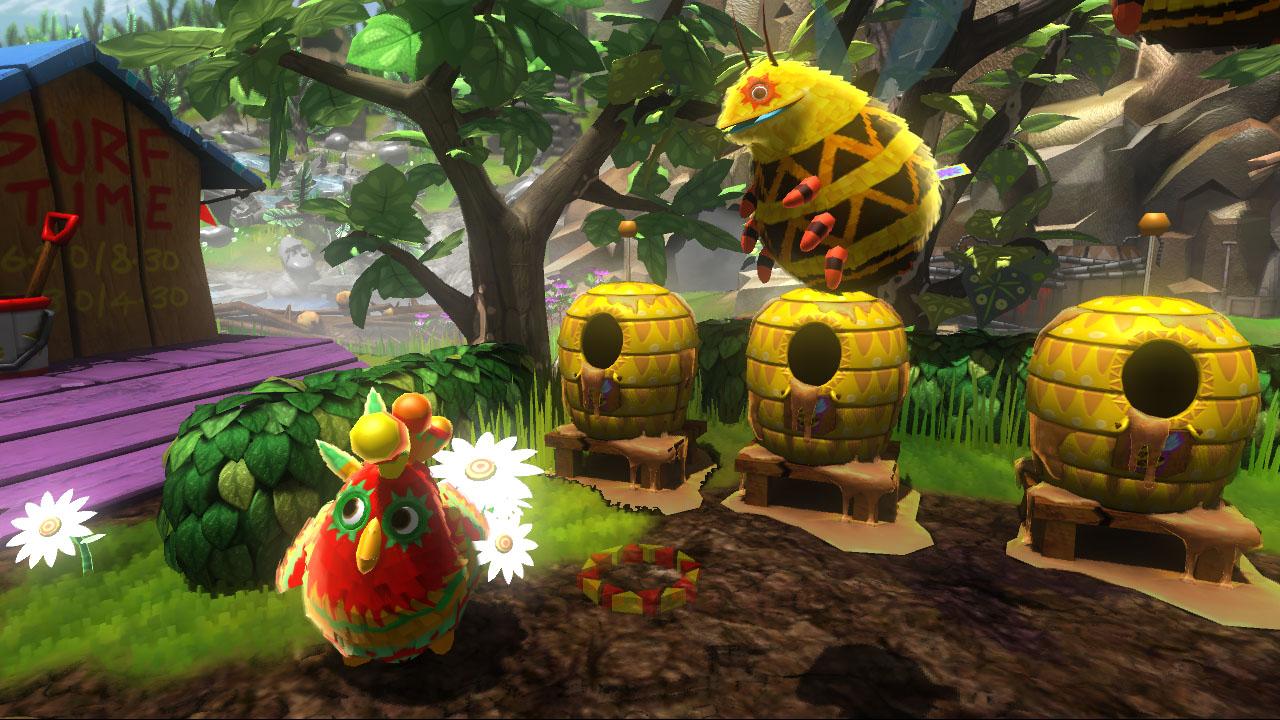 Viva Piñata - Imagen 47