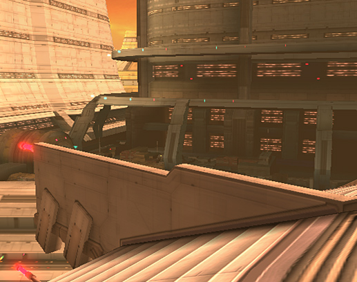 Xenosaga Episode III: Also Sprach Zarathustra