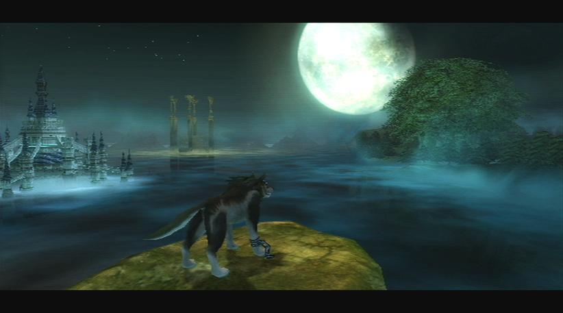 The Legend of Zelda: Twilight Princess - Imagen 14