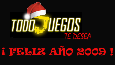 Pulsa en la imagen para cerrar esta ventana