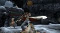 Afro Samurai 1.jpg