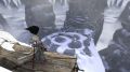 Afro Samurai 14.jpg