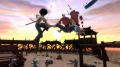 Afro Samurai 3.jpg