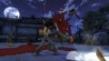 Afro Samurai 4.jpg