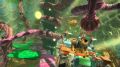 Banjo-Kazooei Baches & Cachivaches 11.jpg