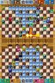 Bomberman 2 1.jpg