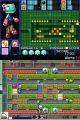 Bomberman 2 6.jpg
