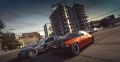 Burnout  Paradise 16.jpg