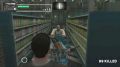 Dead Rising Terror Hipermercado 10.jpg