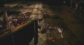 Dead Space Extraction 1.jpg