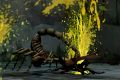Deadly Creatures 10.jpg