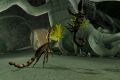 Deadly Creatures 14.jpg