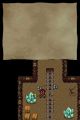 Dinosaur King 19.jpg