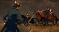 Empire Total War 2.jpg