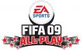 Fifa 09 Wii Logo.jpg