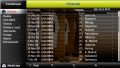 Football Manager 2009 PSP 1.jpg