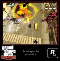 GTA Chinatown 12.jpg