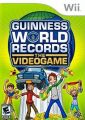 Guinness World Records: The Videogame