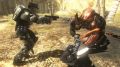 Halo3-ODST_Johnson-Firefight-3rdP-02.jpg