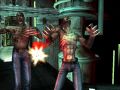 House of the Dead 2 & 3 Return 35.jpg