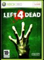 Left 4 Dead 0.jpg