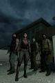 Left 4 Dead 10.jpg