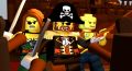 Lego Battles 3.jpg