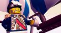 Lego Battles 4.jpg