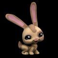 Littlest Pet Shop Render 2.jpg