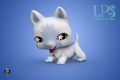 Littlest Pet Shop Render 8.jpg