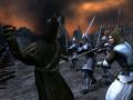 Lord of the Ring Conquest 33.jpg