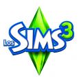 Los Sims 3