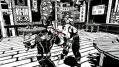 Fichero: MadWorld 9.jpg
Tama駉: 206KB
Dimensiones: 796x448
Fecha de alta: 26 de Dic de 2008 MadWorld 9.jpg