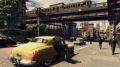 Mafia II 15.jpg