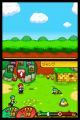 Mario Luigi 3 8.jpg