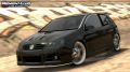 Midnight Club Los Angeles 10.jpg