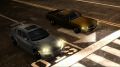 Midnight Club Los Angeles 34.jpg