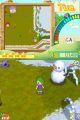 MySims Kingdom DS 10.jpg