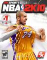 NBA 21K10 FINAL COVER.jpg