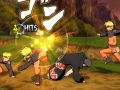 Fichero: Naruto Ultimate 4 1.jpg
Tamaño: 206KB
Dimensiones: 1280x960
Fecha de alta: 23 de Feb de 2009 Naruto Ultimate 4 1.jpg