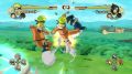 Naruto Ultimate Ninja Storm 07.jpg