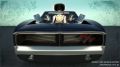 Need for Speed Nitro.jpg