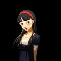 Fichero: Persona 4 1.jpg
Tamaño: 166KB
Dimensiones: 1280x1280
Fecha de alta: 19 de Feb de 2009 Persona 4 1.jpg